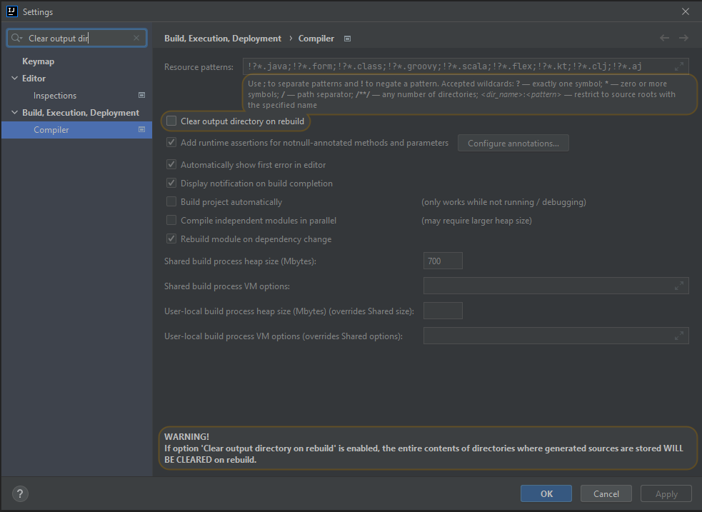 Image of SIP connected systems